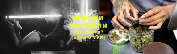 молекула духа Белокуриха